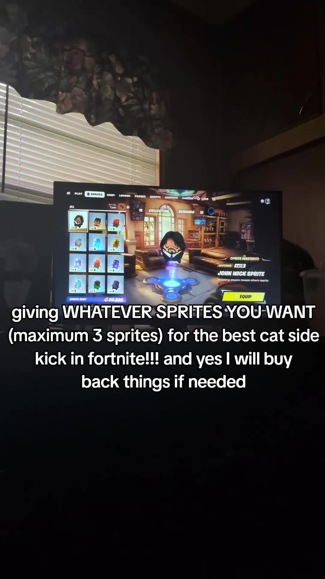 @ravenjr🕷️⚛️