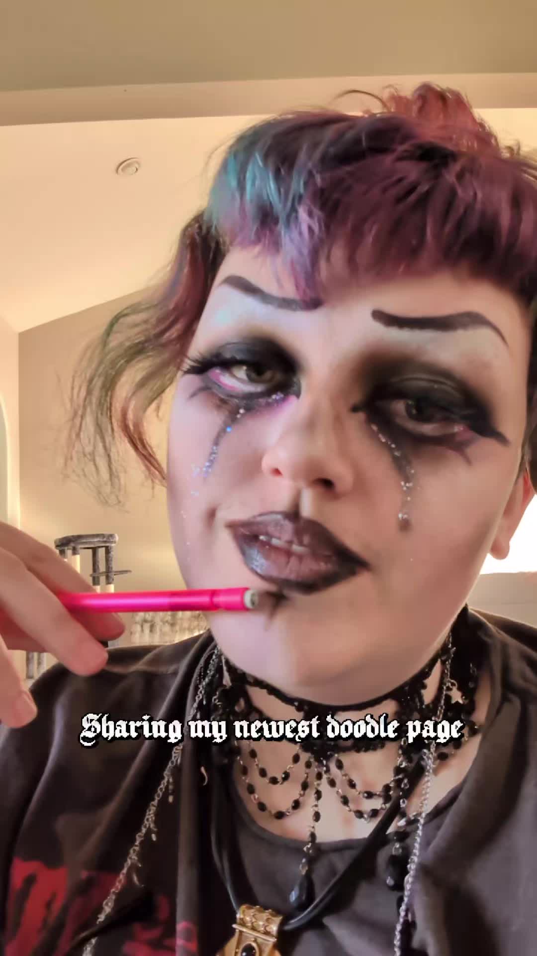 @wyvernheartedink