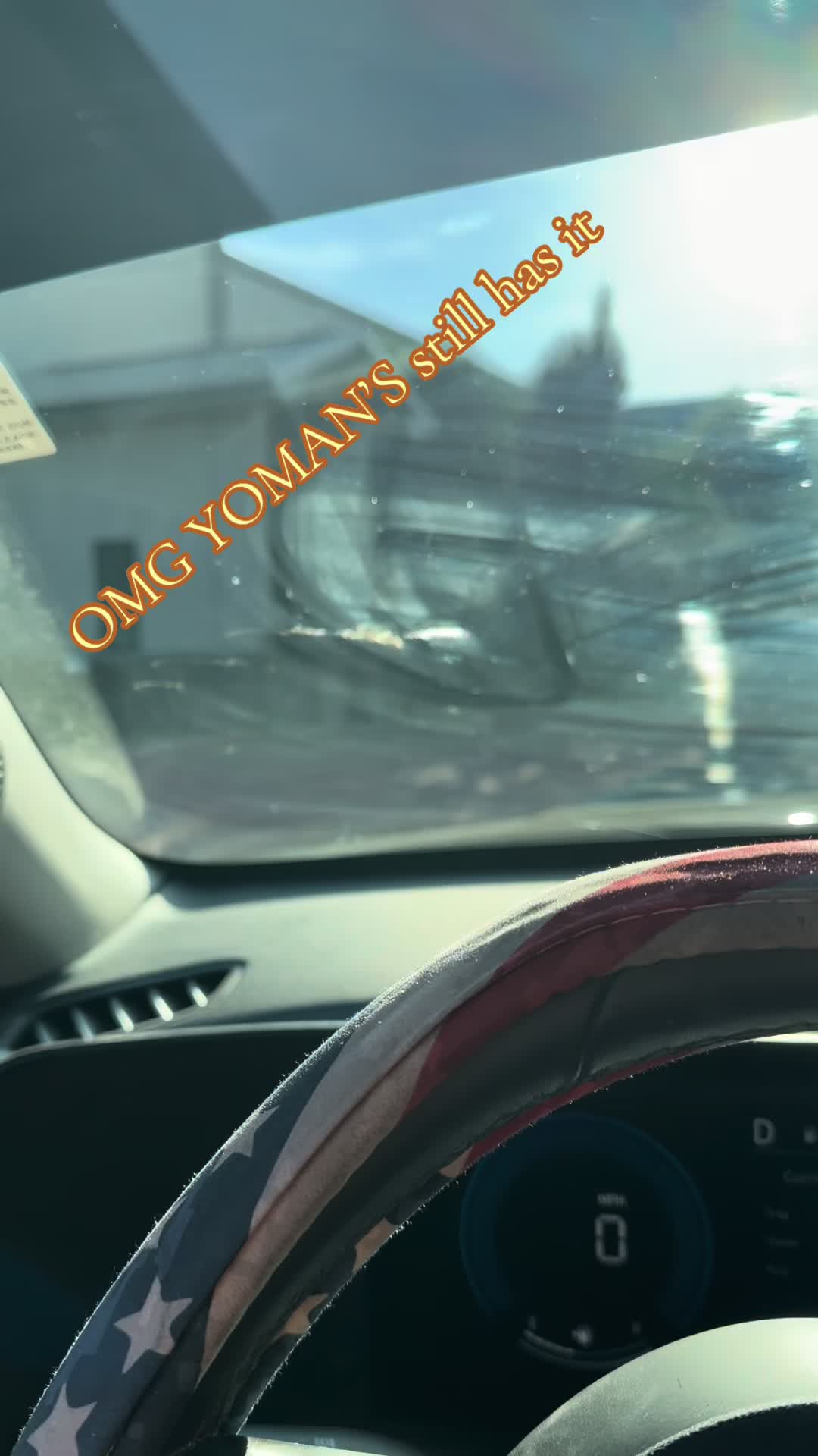 @DRAGON_MASTER_YOMAN_SUP
