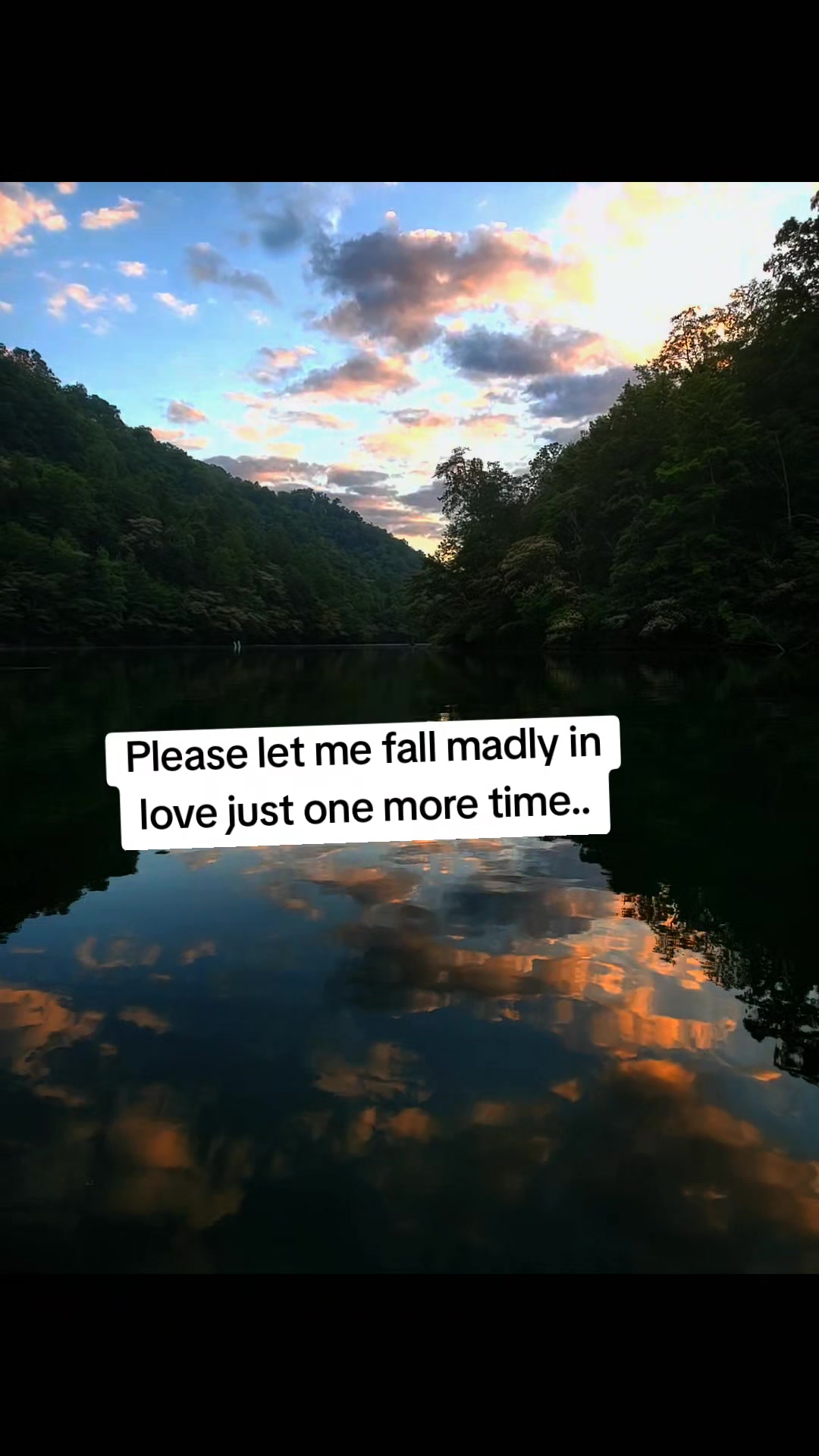 @💕ShonnaB.💕