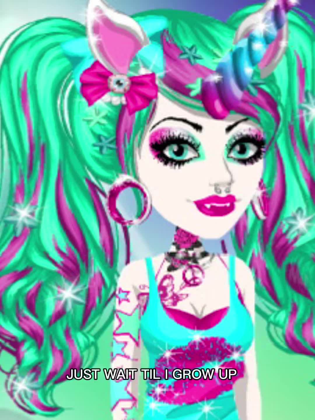 @Christi Zorglub🦄