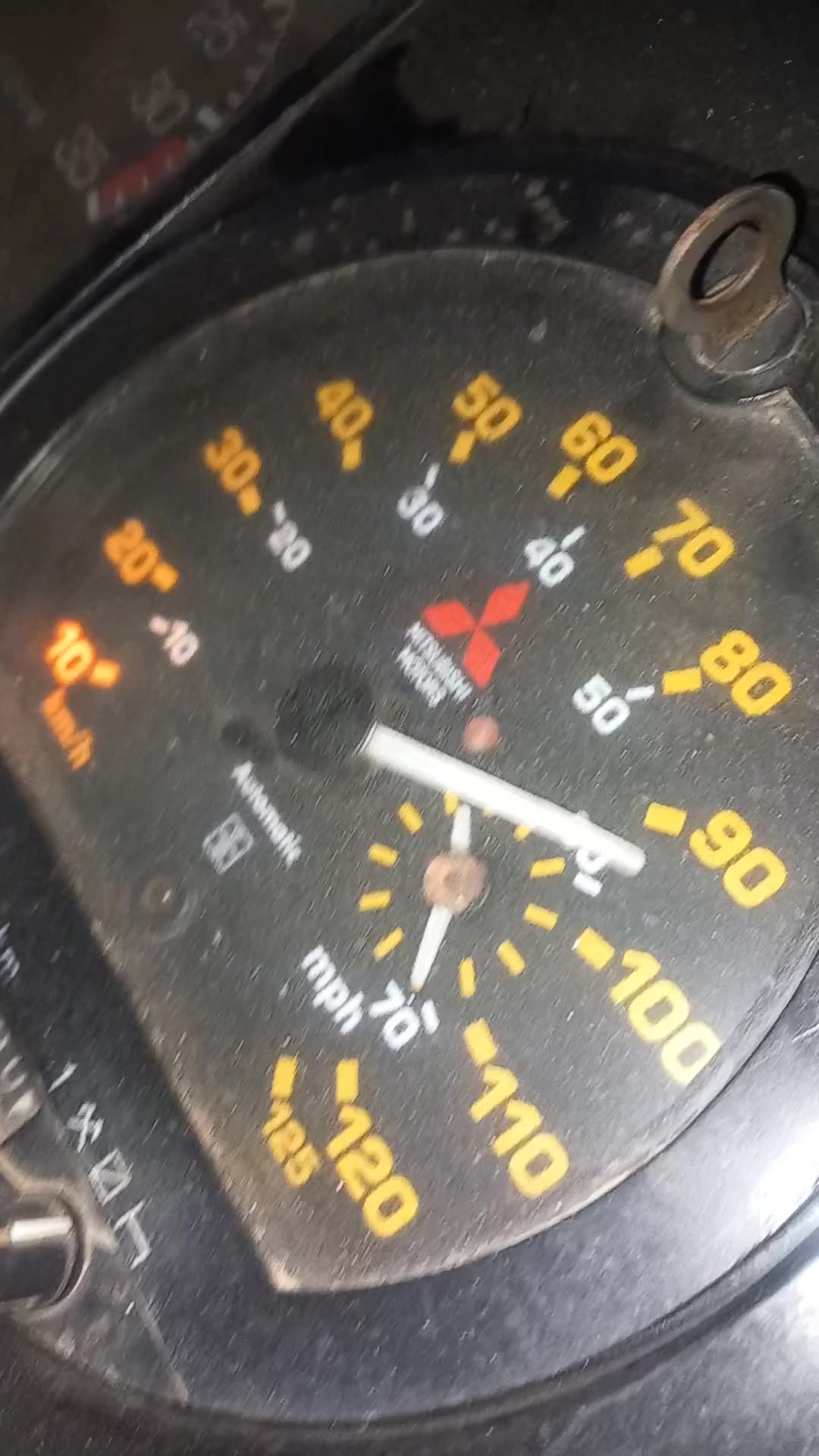 @๐ ฤคÂลลÂล๐ 06.50.61.42.86