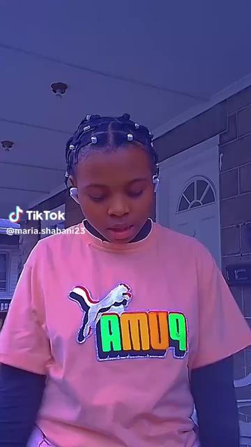 @B JUVE Kamba