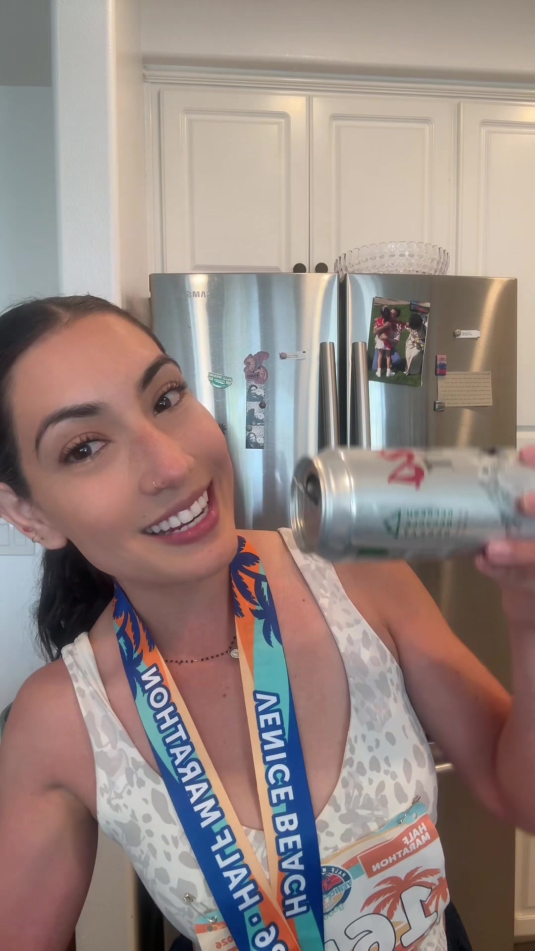 @MsMorgssss