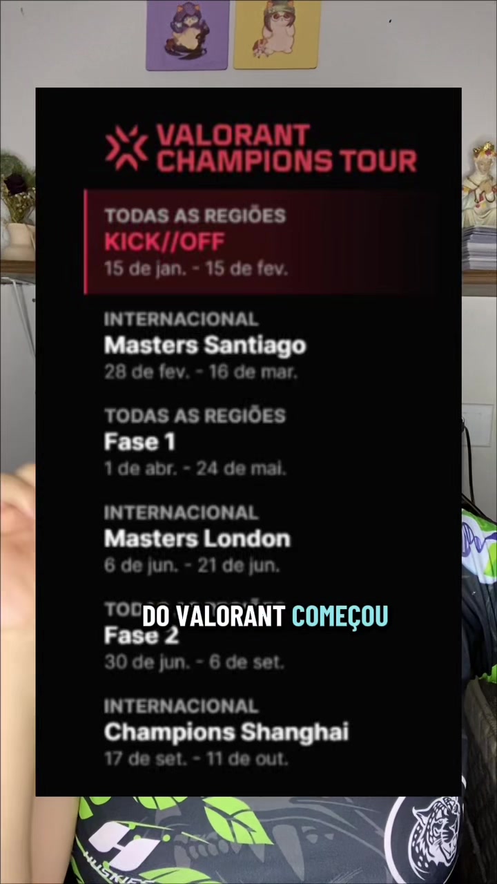 @RoorKnee