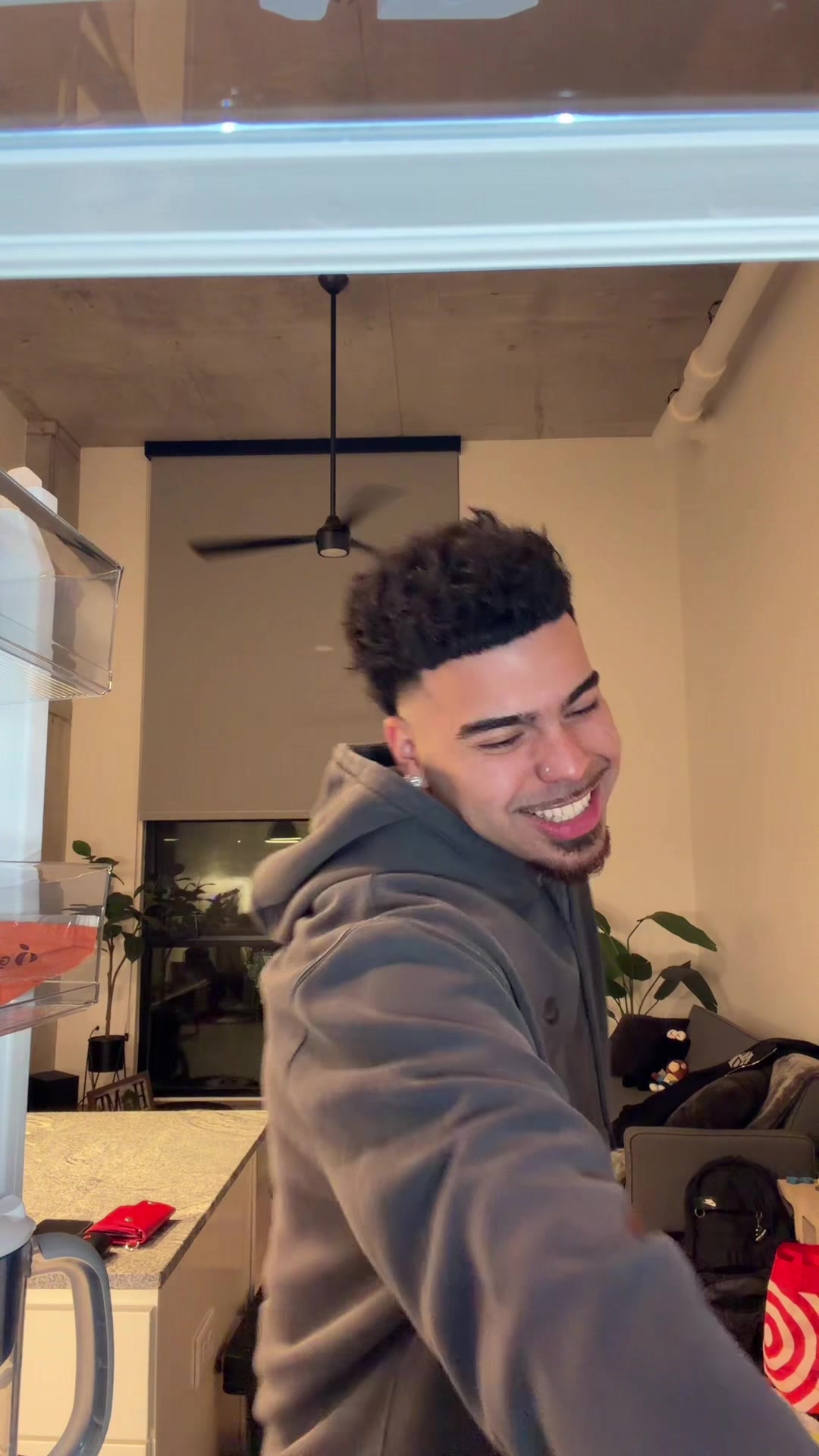 @773thekid