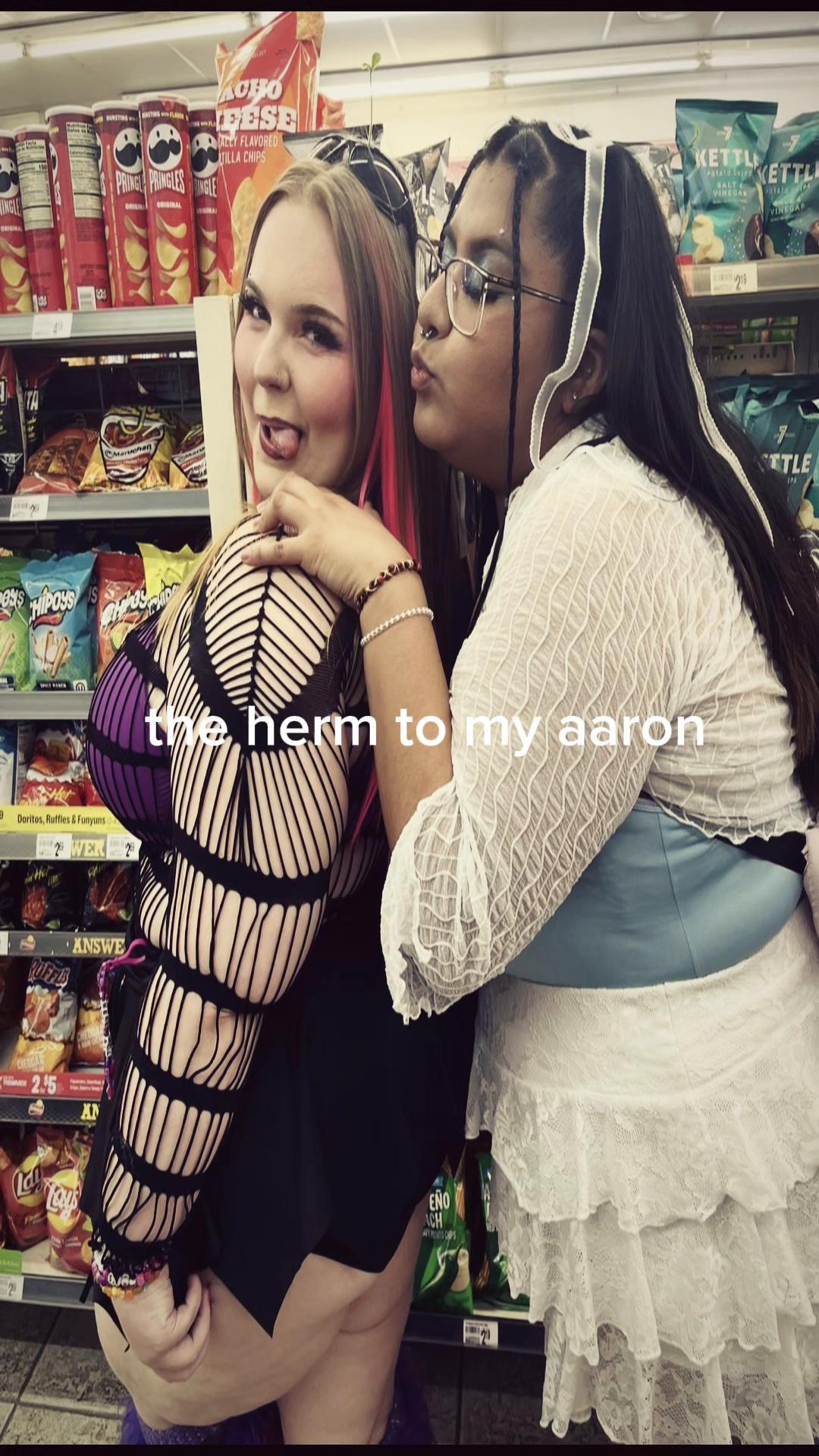 @zombiemvmi