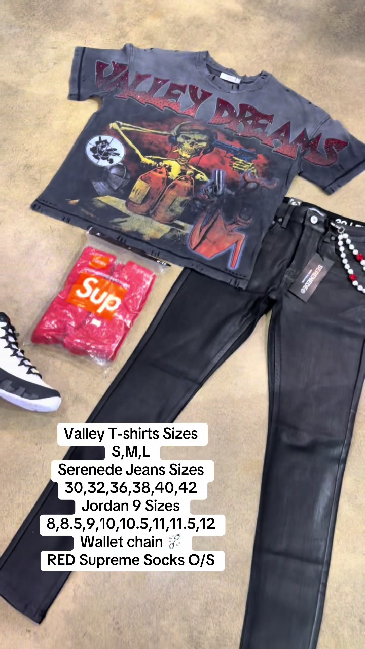 @fashionmechanics