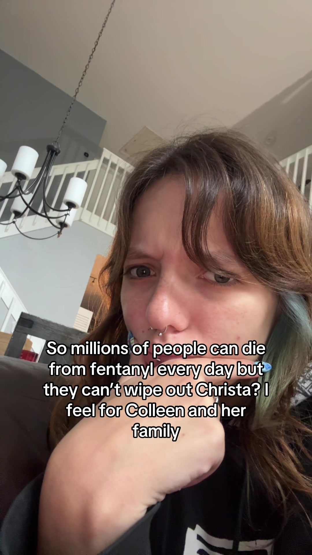 @TK