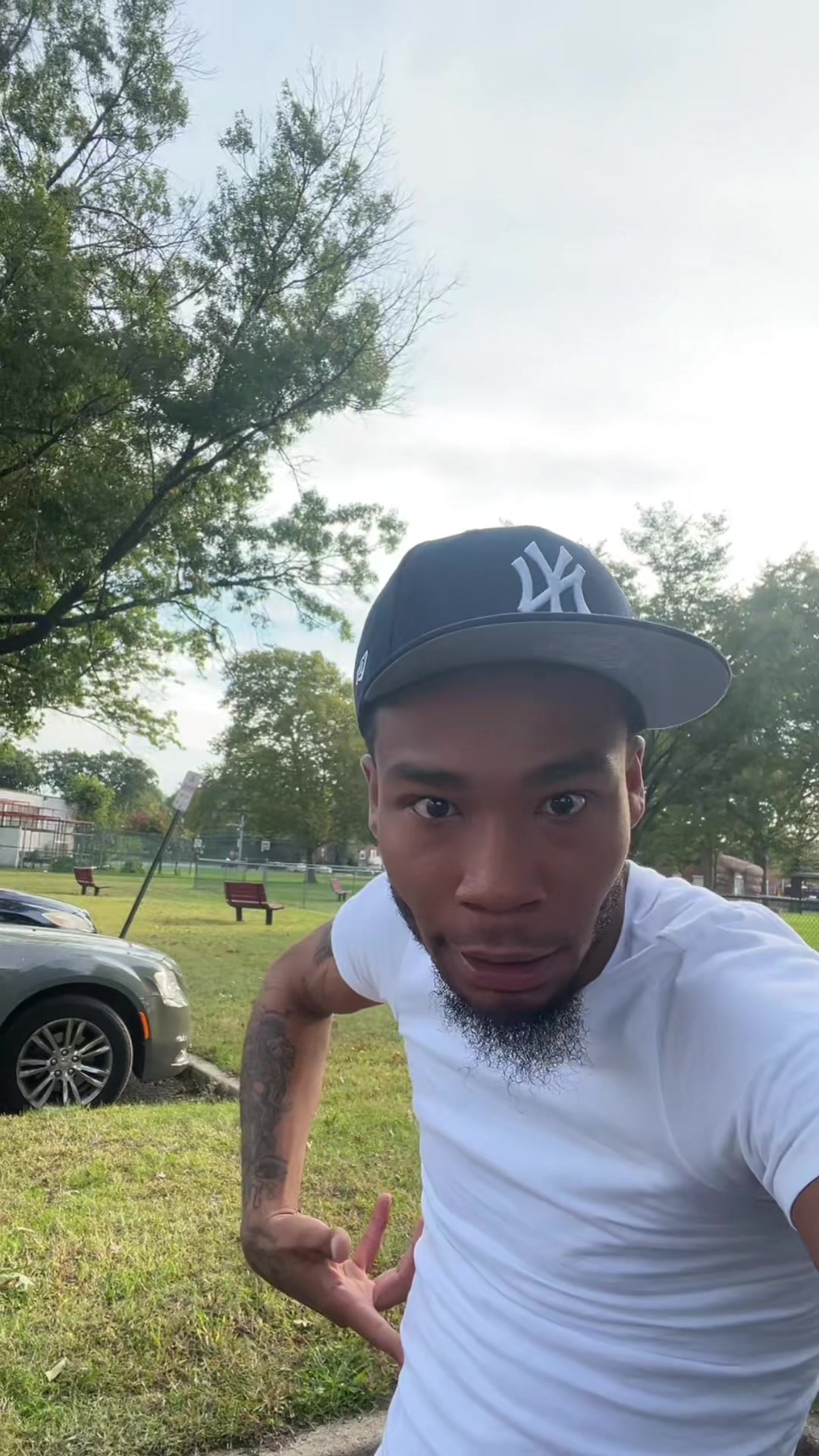 @sirdabid