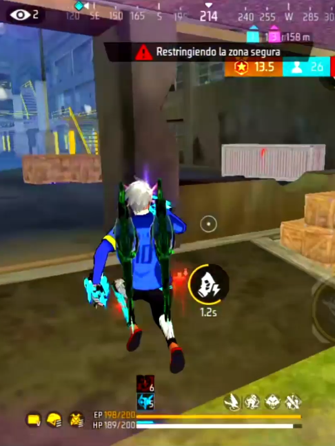 @𝟺𝟸𝟶 𝚆𝙴𝙴𝙳 🃏