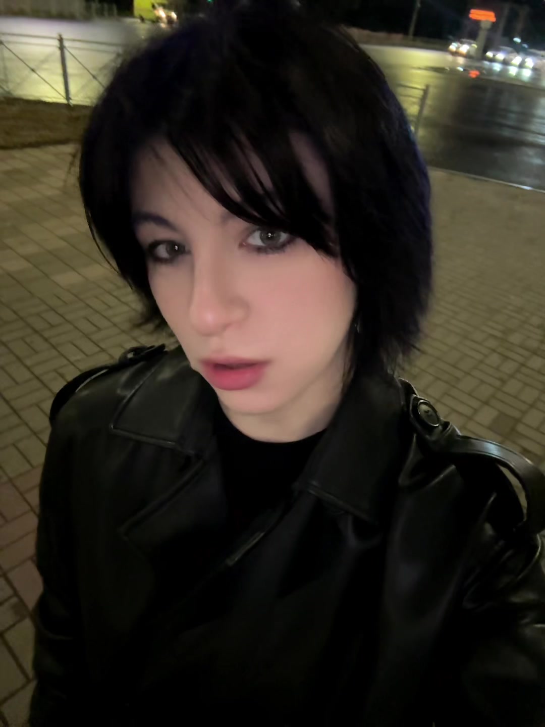 @ALINA