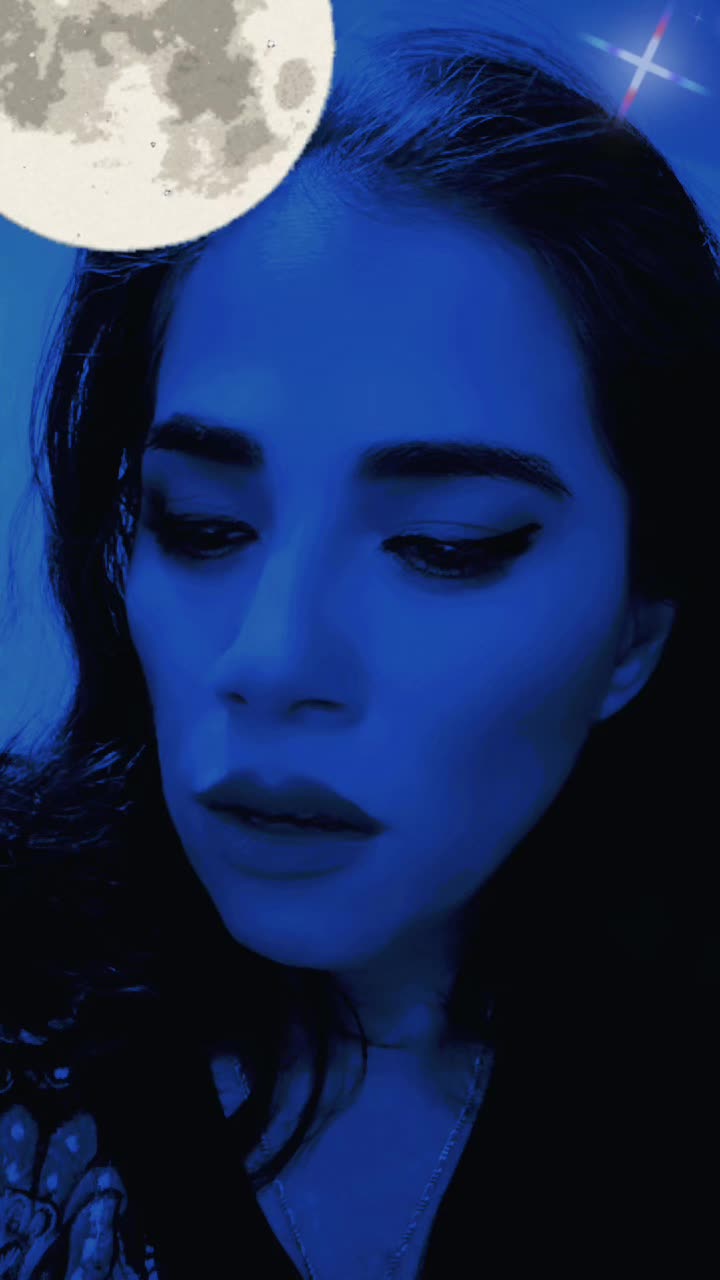 @LUCEROESTRELLADELAMAÑANA