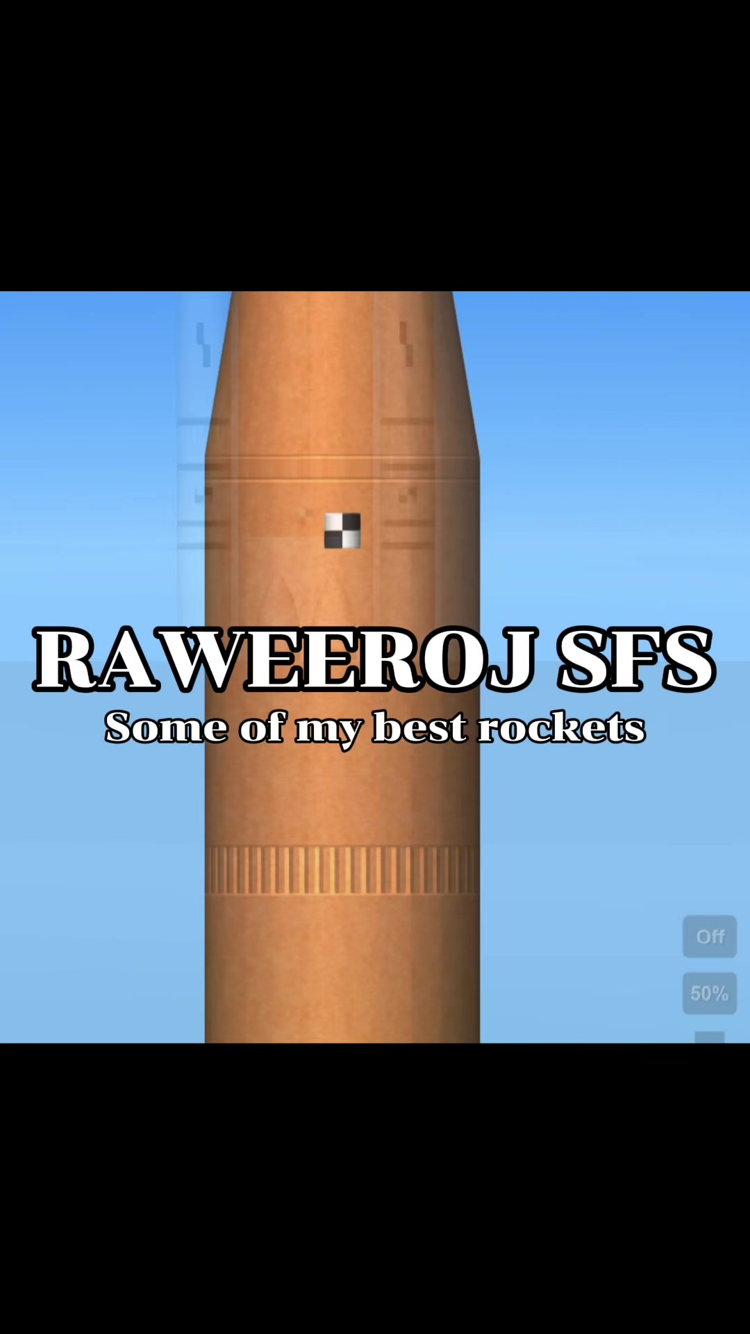 @Raweeroj SFS 2