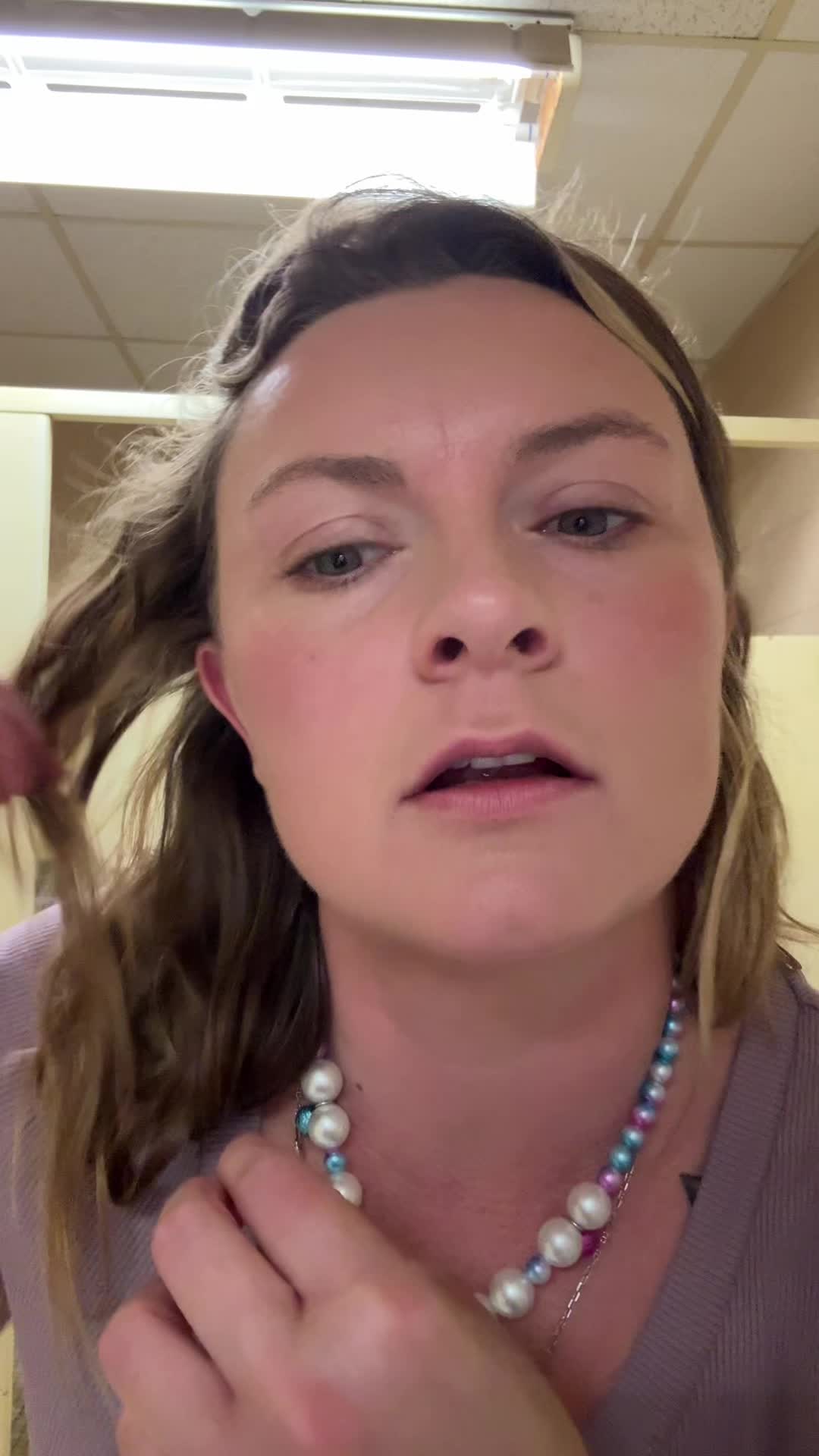 @i blame tiktok