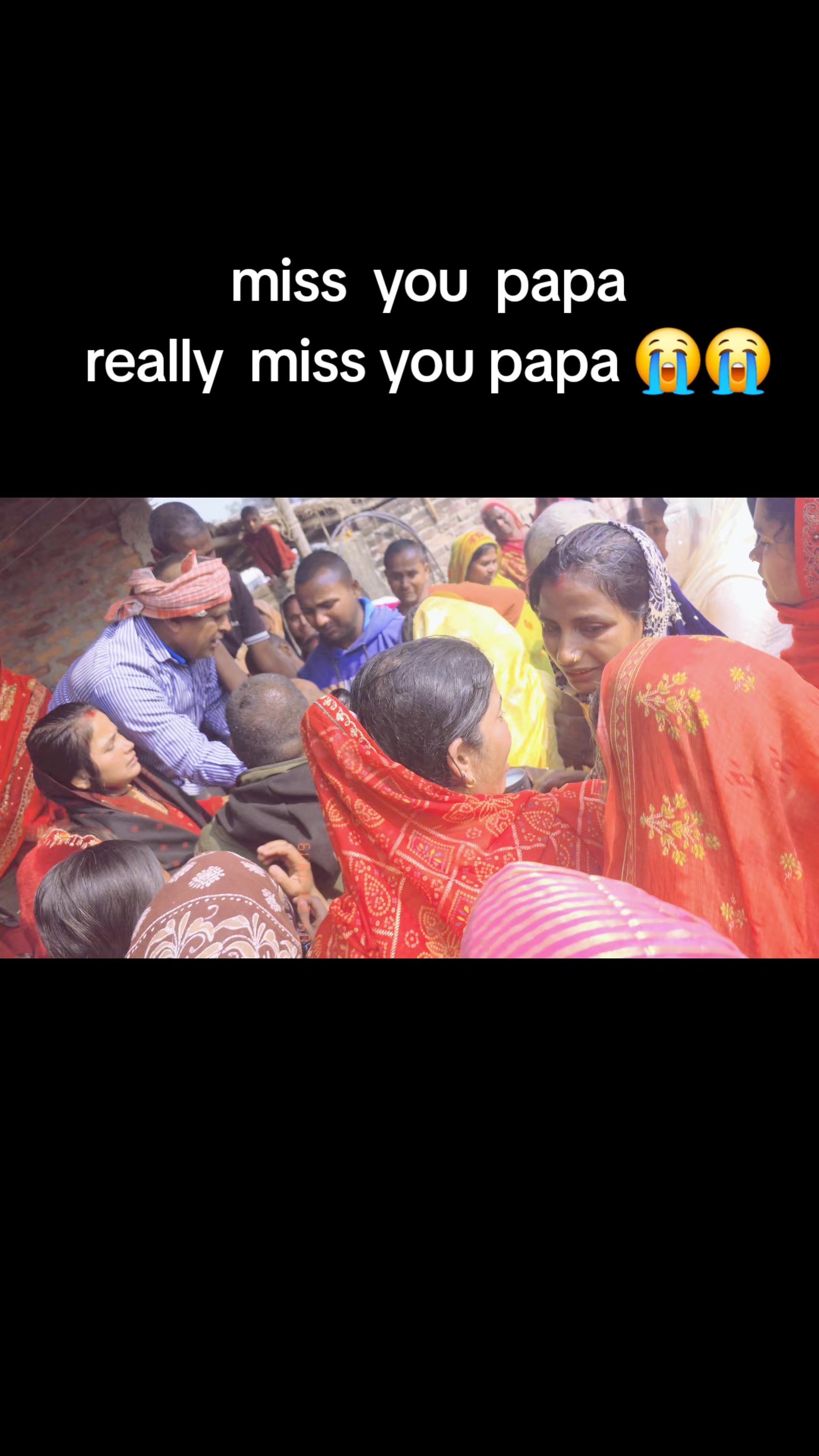 @Gyanu&hearts;️&hearts;️Kritee
