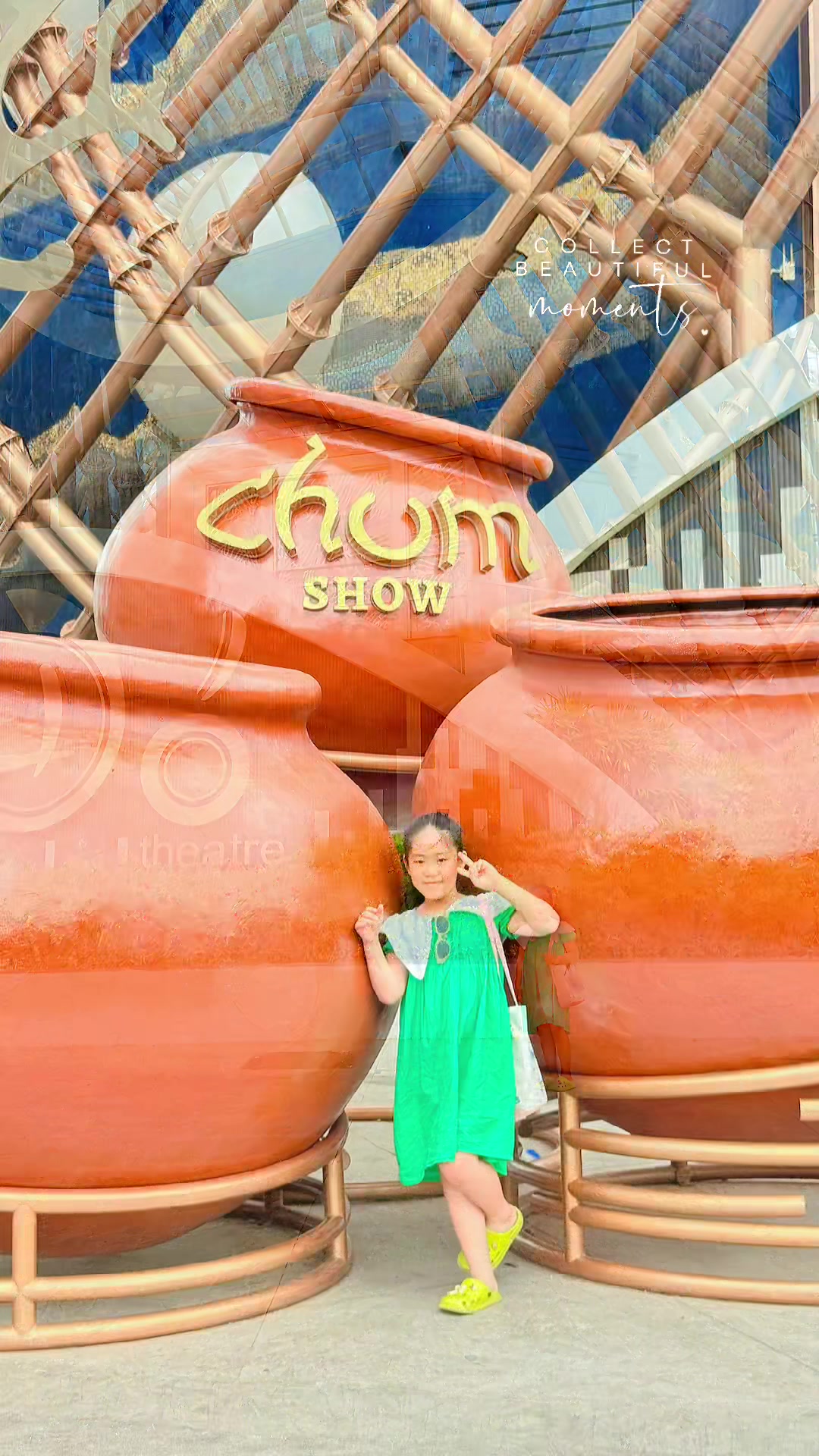 @Thuyên BDS Nha Trang