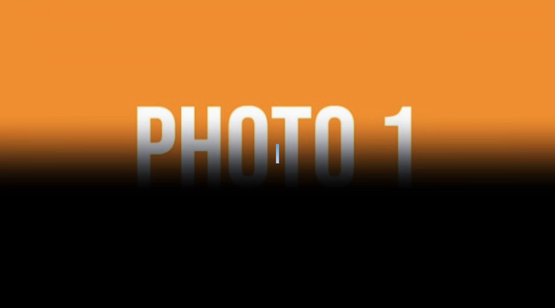 @Template CapCut local