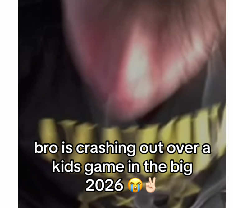 @💩DewDewDestroyer💩