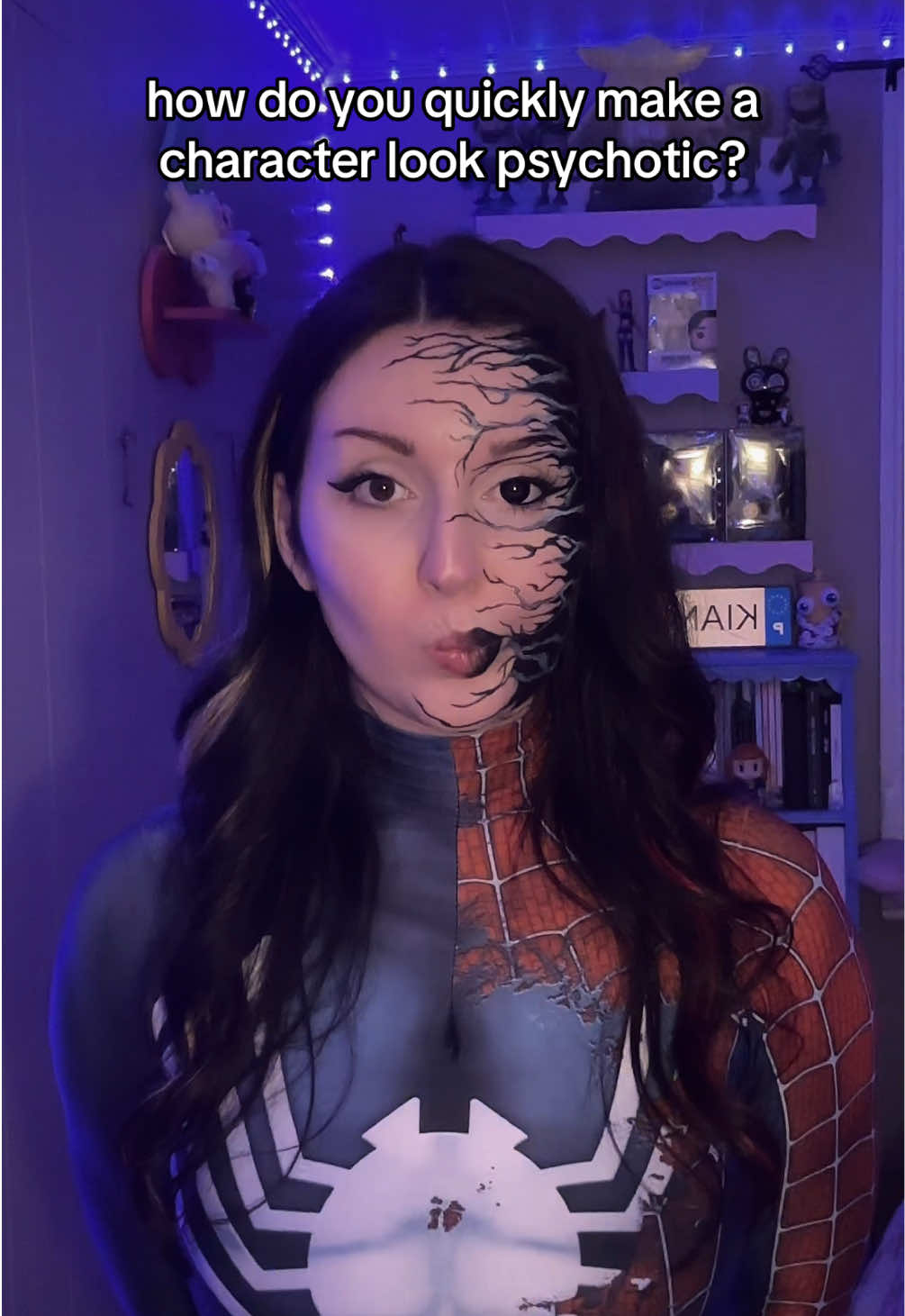 @kiana
