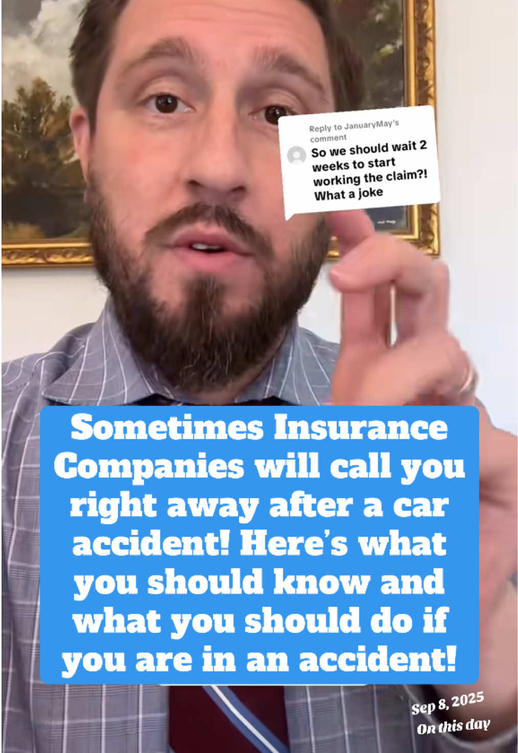 @caraccidentexpert 832-925-2030