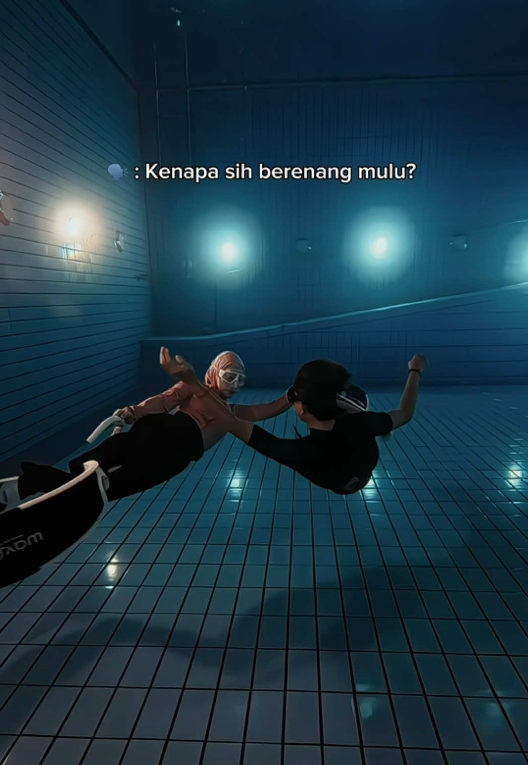 @aimansyazwan ʕ•̫͡•ʔ