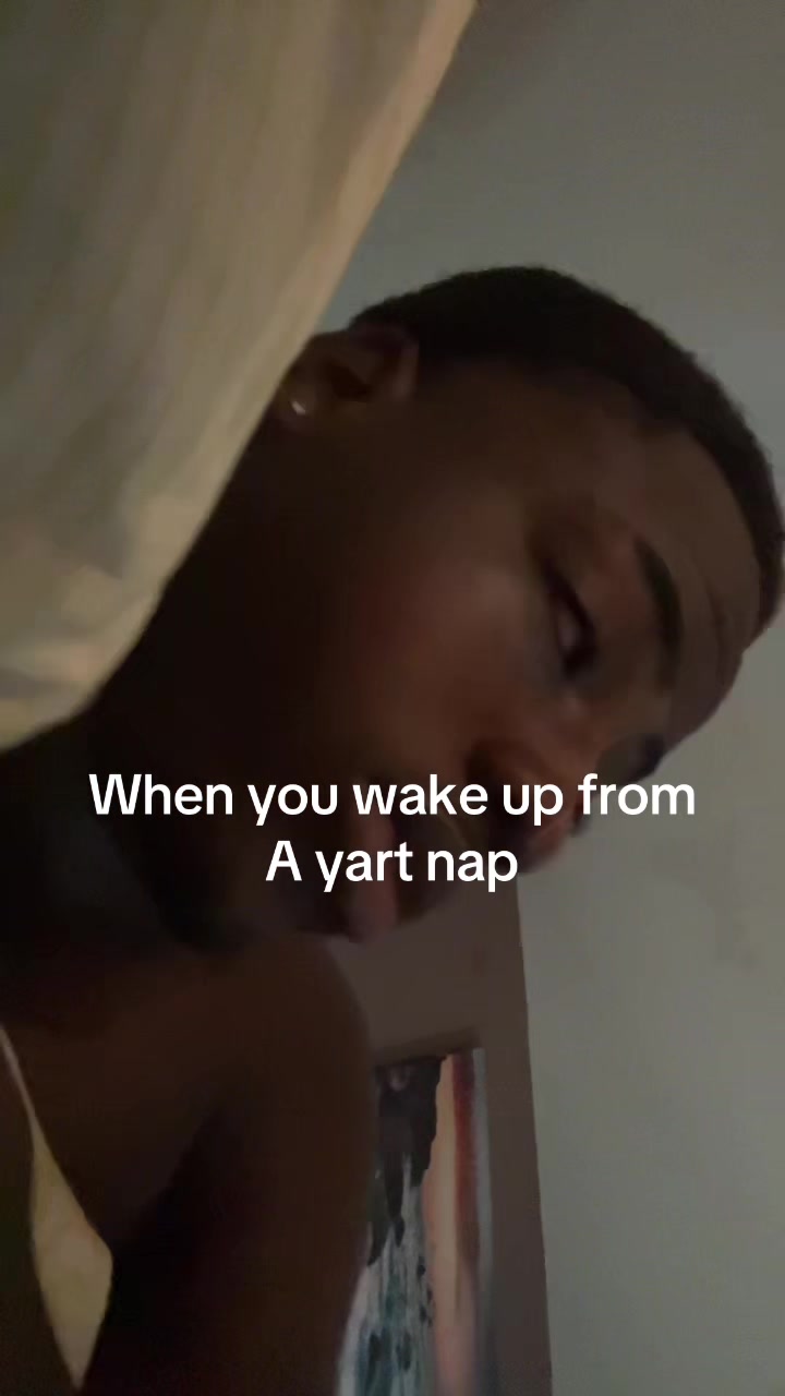 @richie10ss