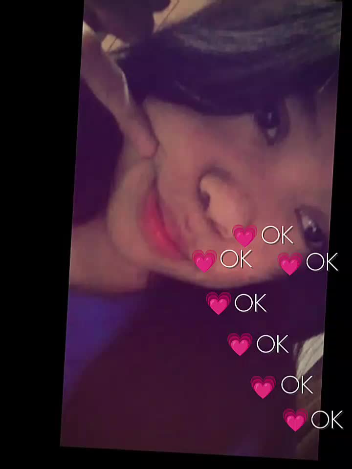 @๐โก๐บ๐๐๐
๐๐ ๐น๐๐๐๐โก๐
