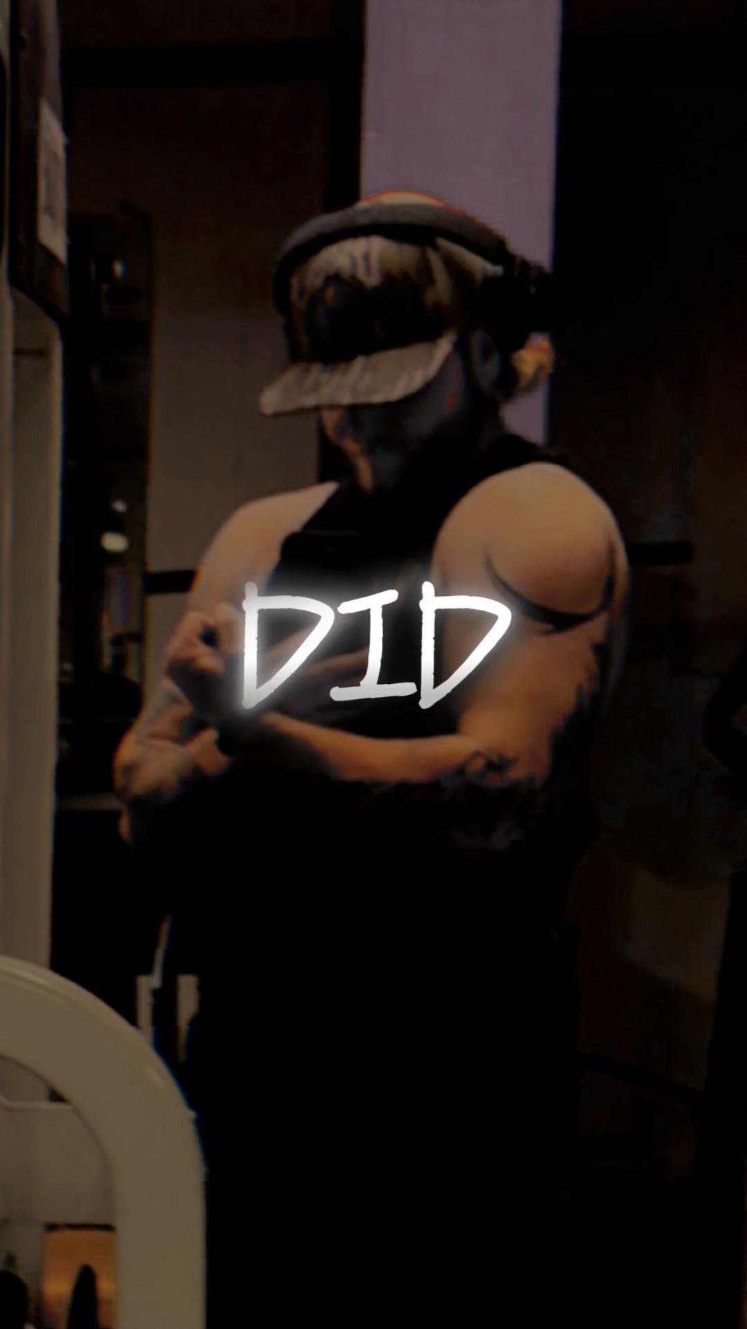 @Joe_sklad