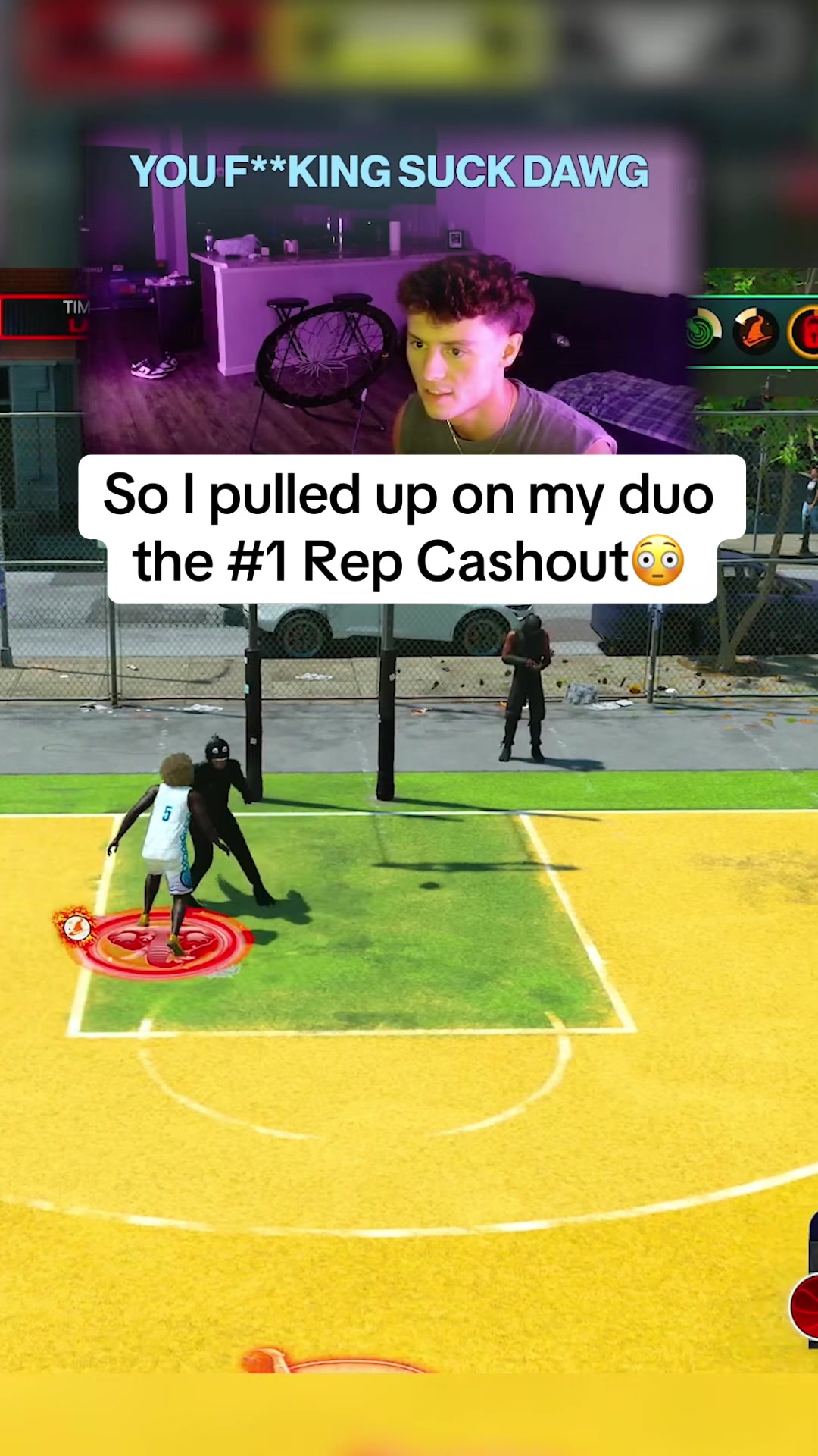@Enzo 2K🤴