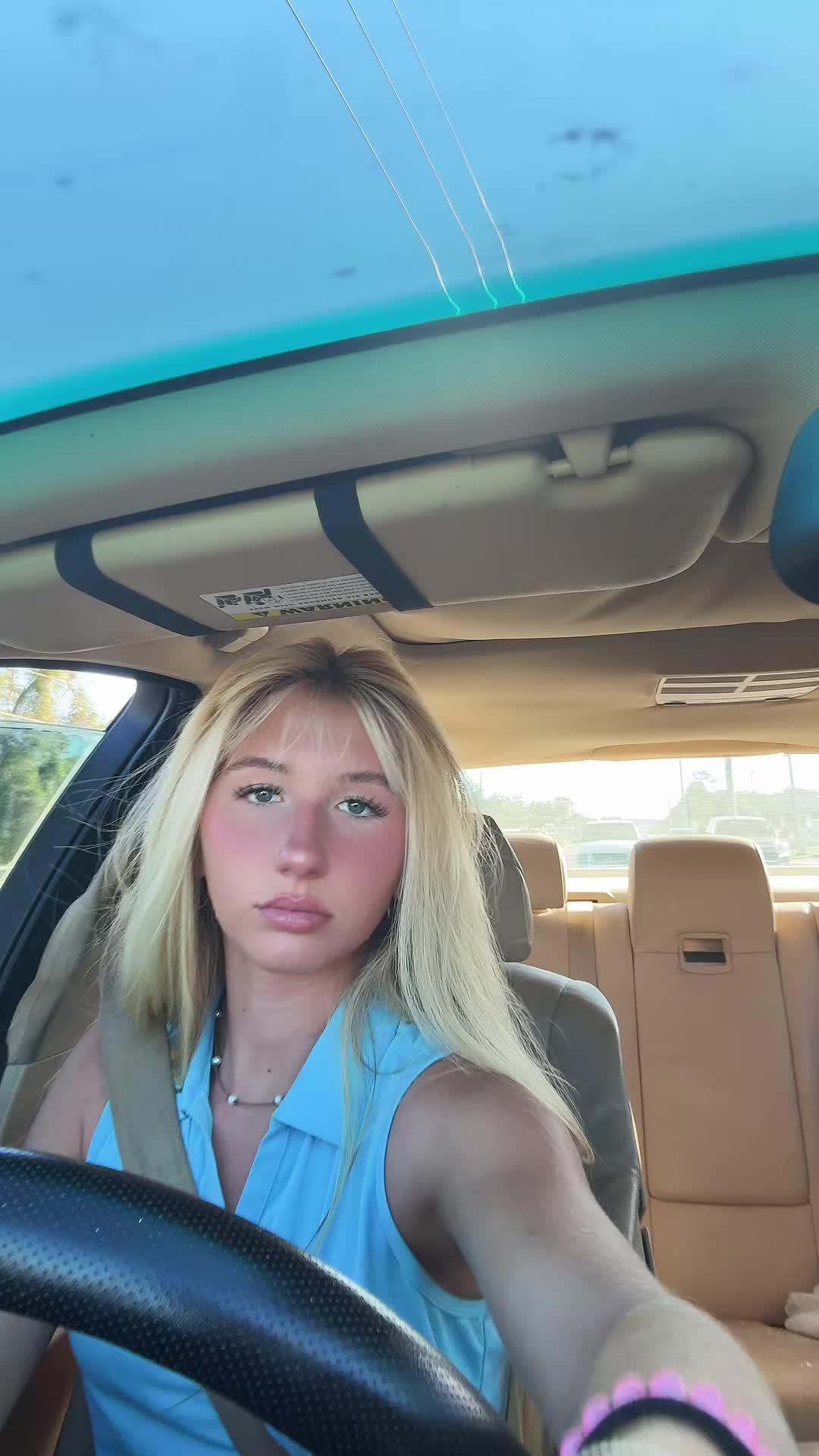 @idk