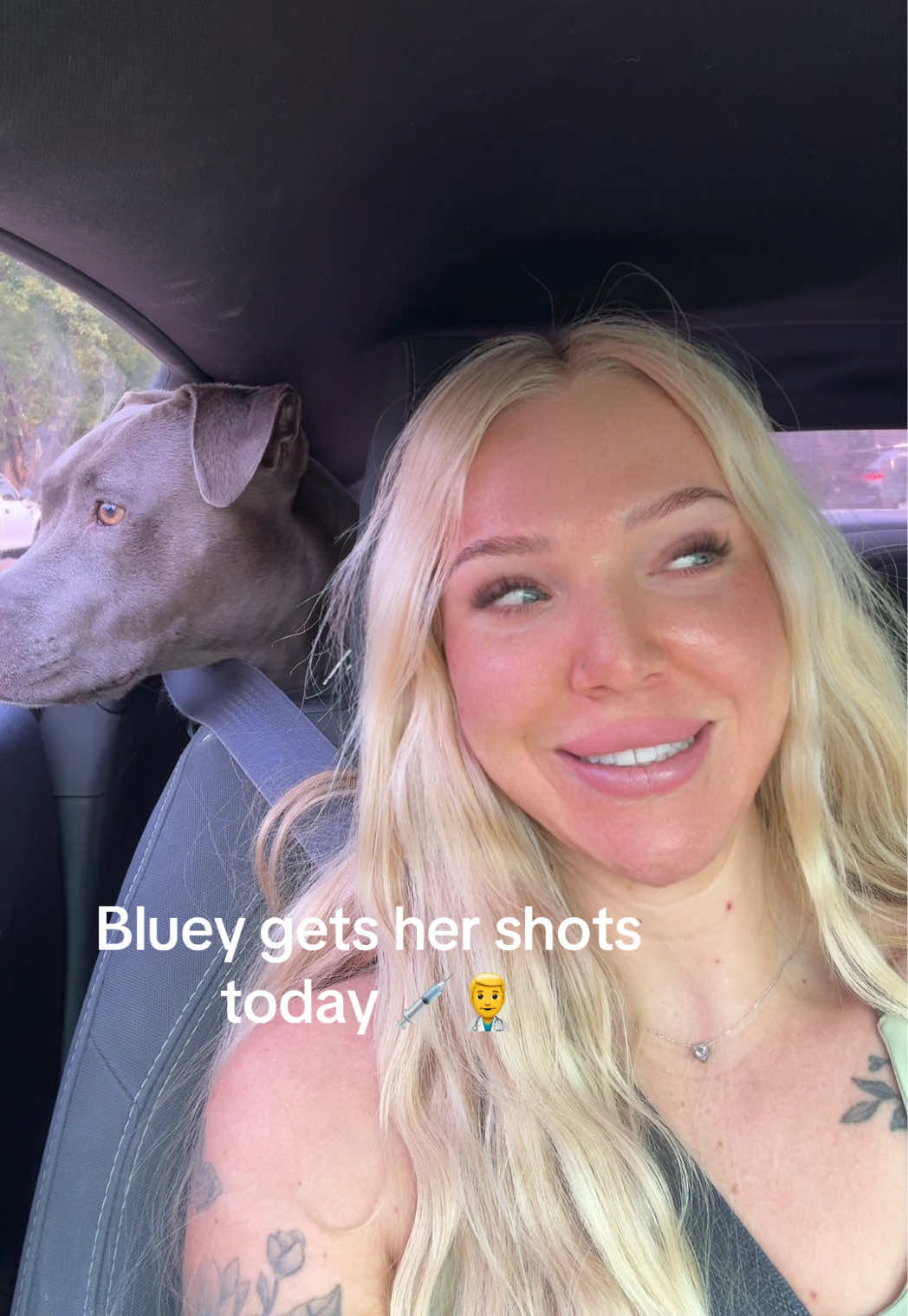 @Nickey_Davis