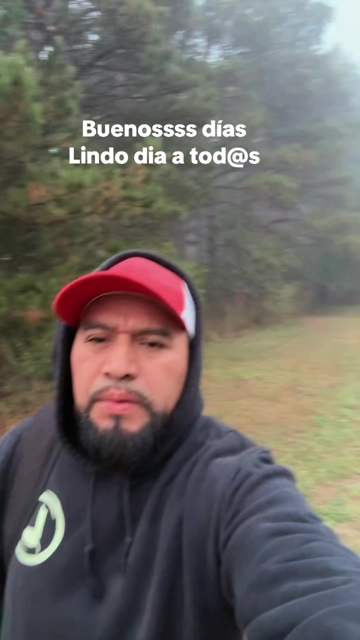 @El🙏xoyito🙏502