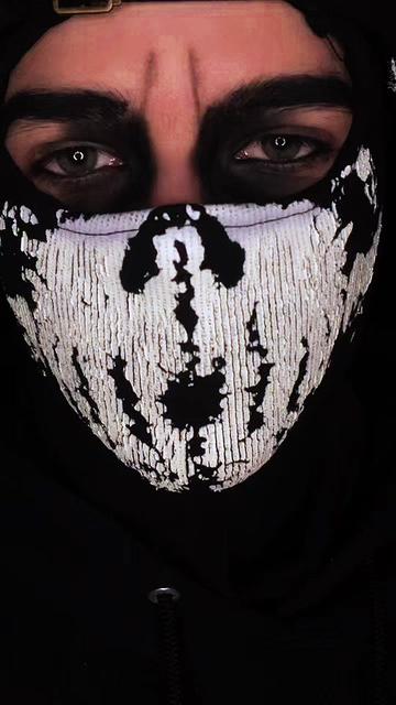 @𝖢𝖲：𝖯𝗂𝗉𝗌𝗊𝗎𝖾𝖺𝗄