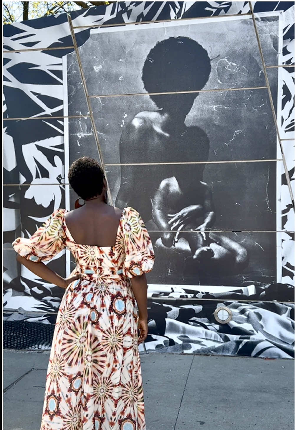 @Brooklyn Museum