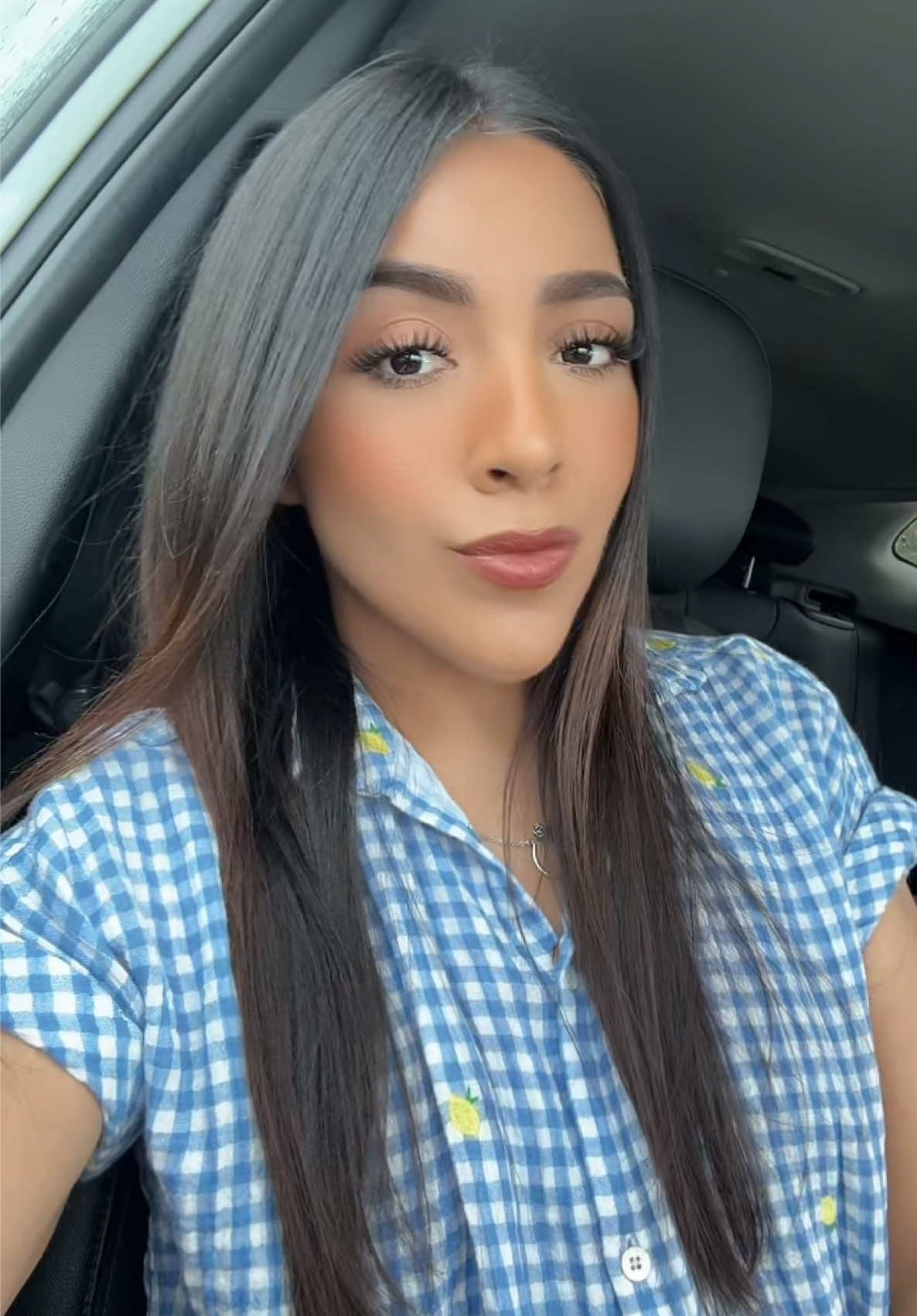 @Karina Luján