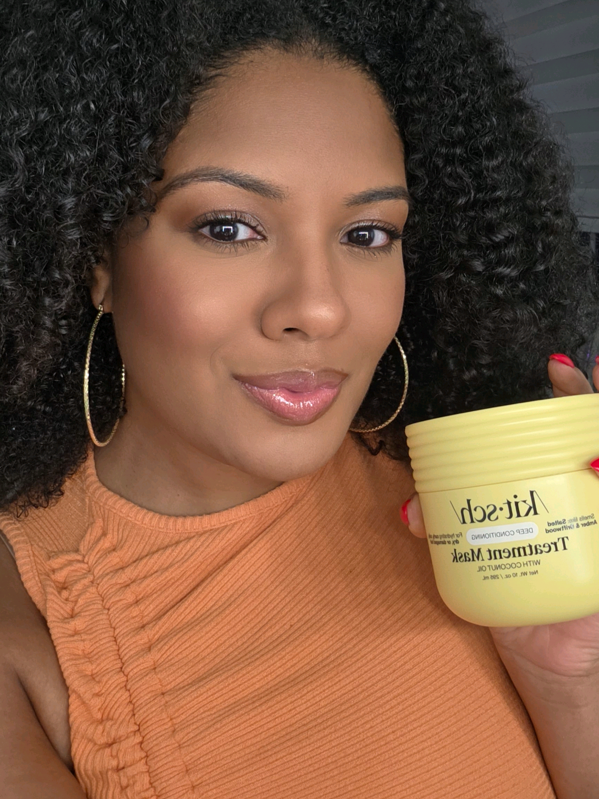 @Tatiana Harvey | Beauty Pro