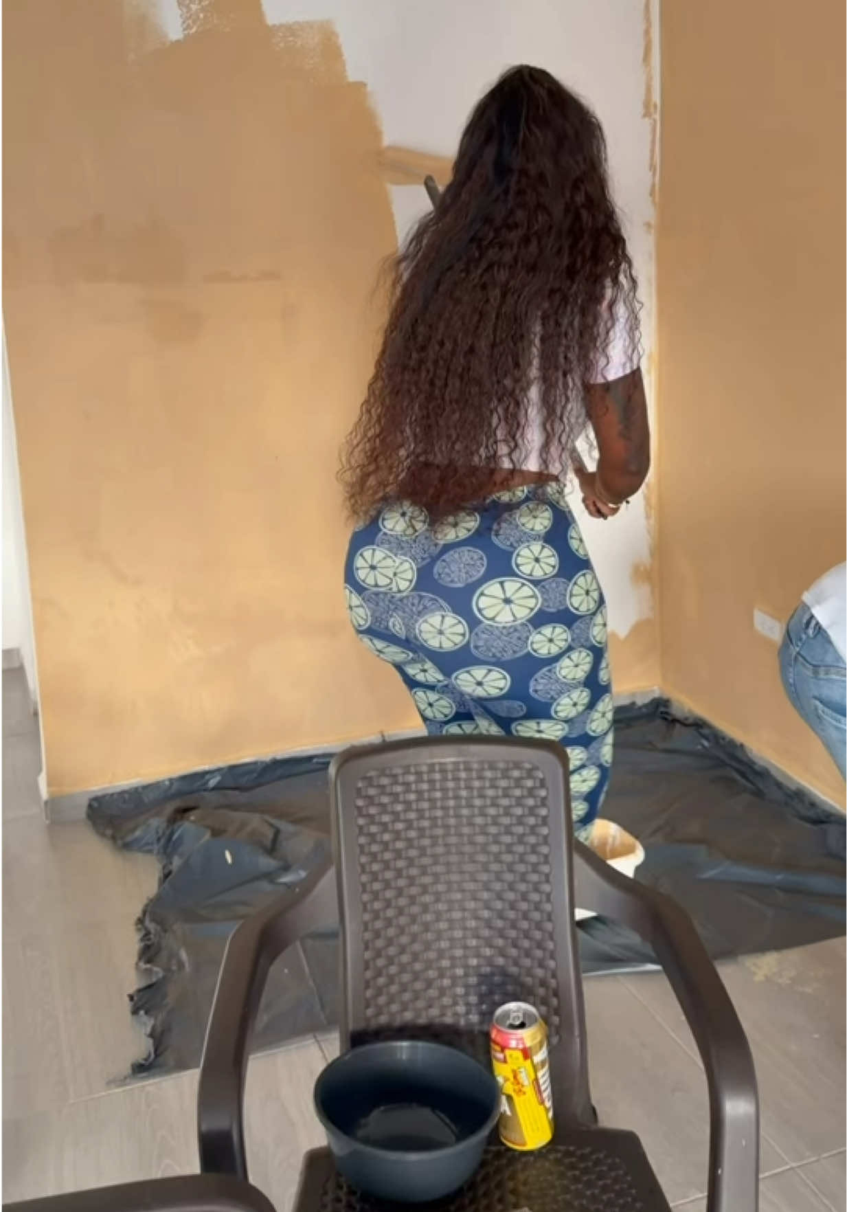 @Vayoletsr
