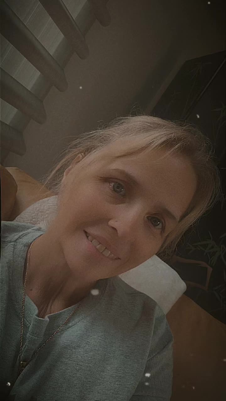 @shelly73❌