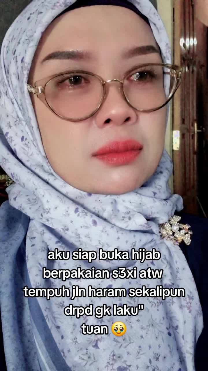 @teh een