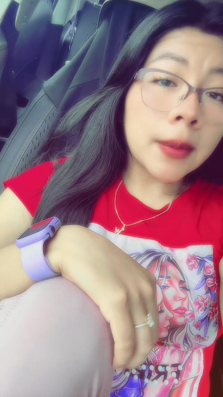 @Linda