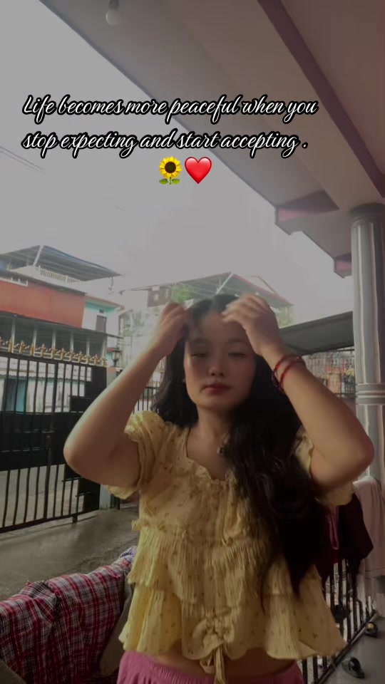 @Ayir🌻🧿
