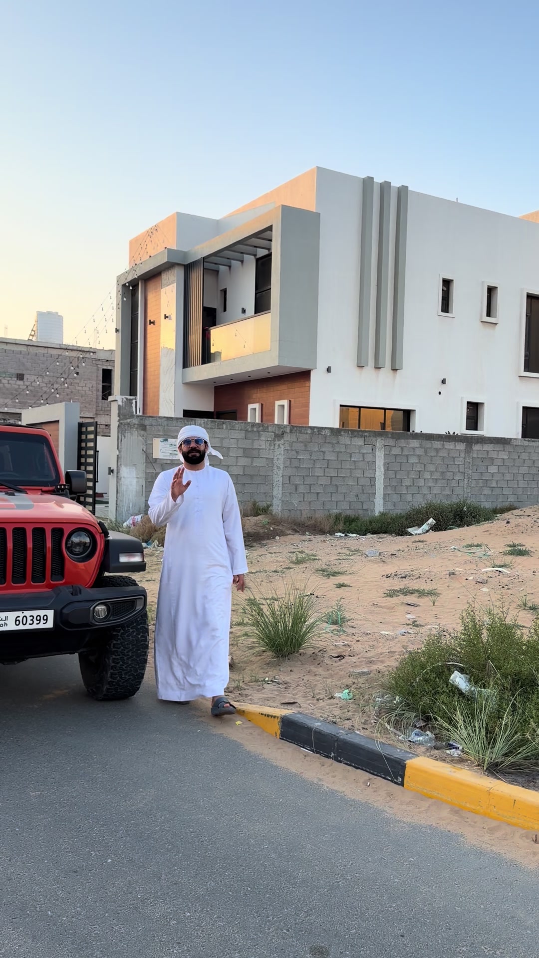 @🏎️حیاتان کیازی🏎️