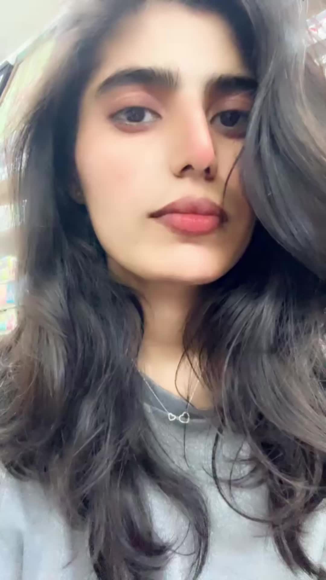 @Mishaal Rao🇺🇸