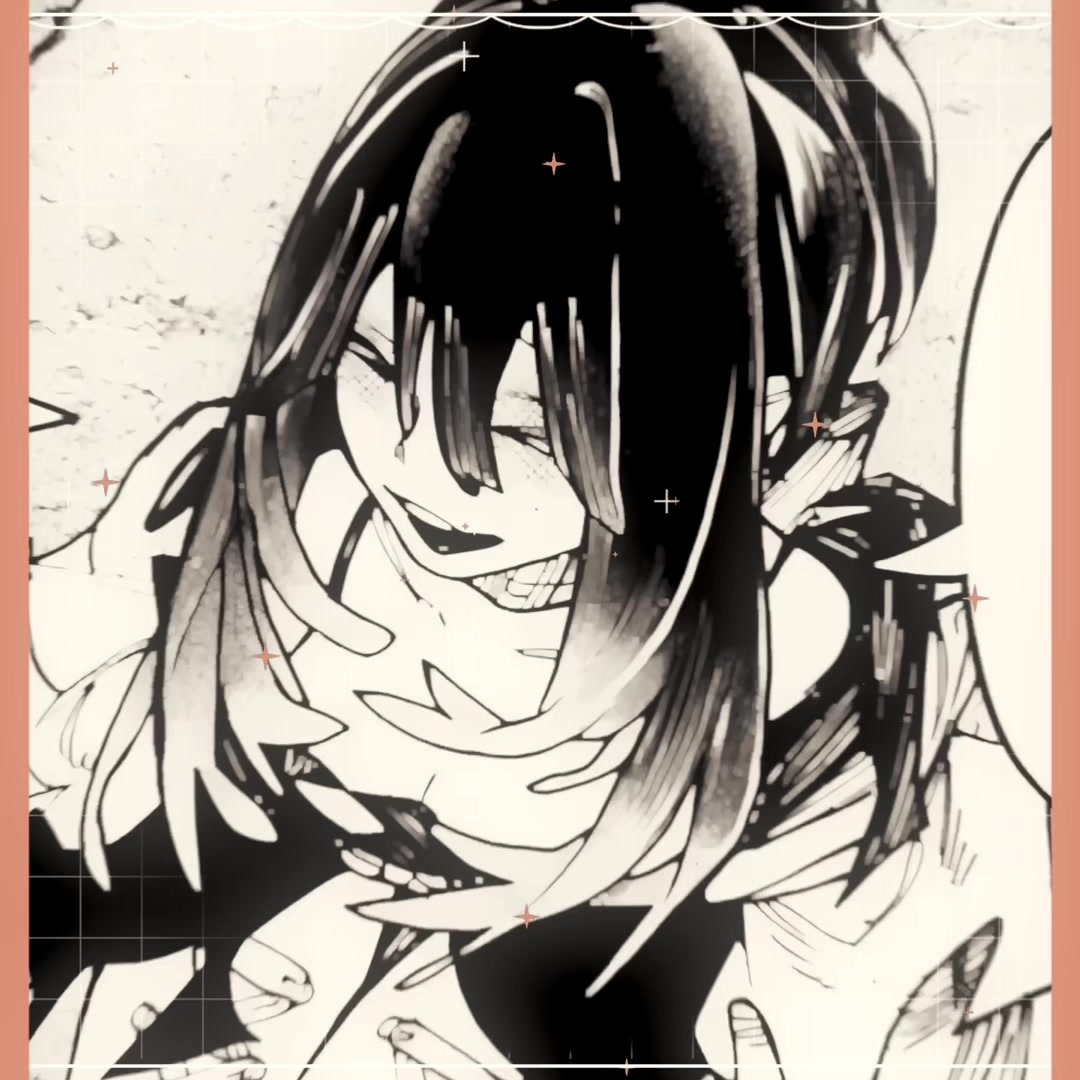 @⋆˚࿔ ᴊᴇɴᴇꜱɪꜱ 𝜗𝜚˚⋆