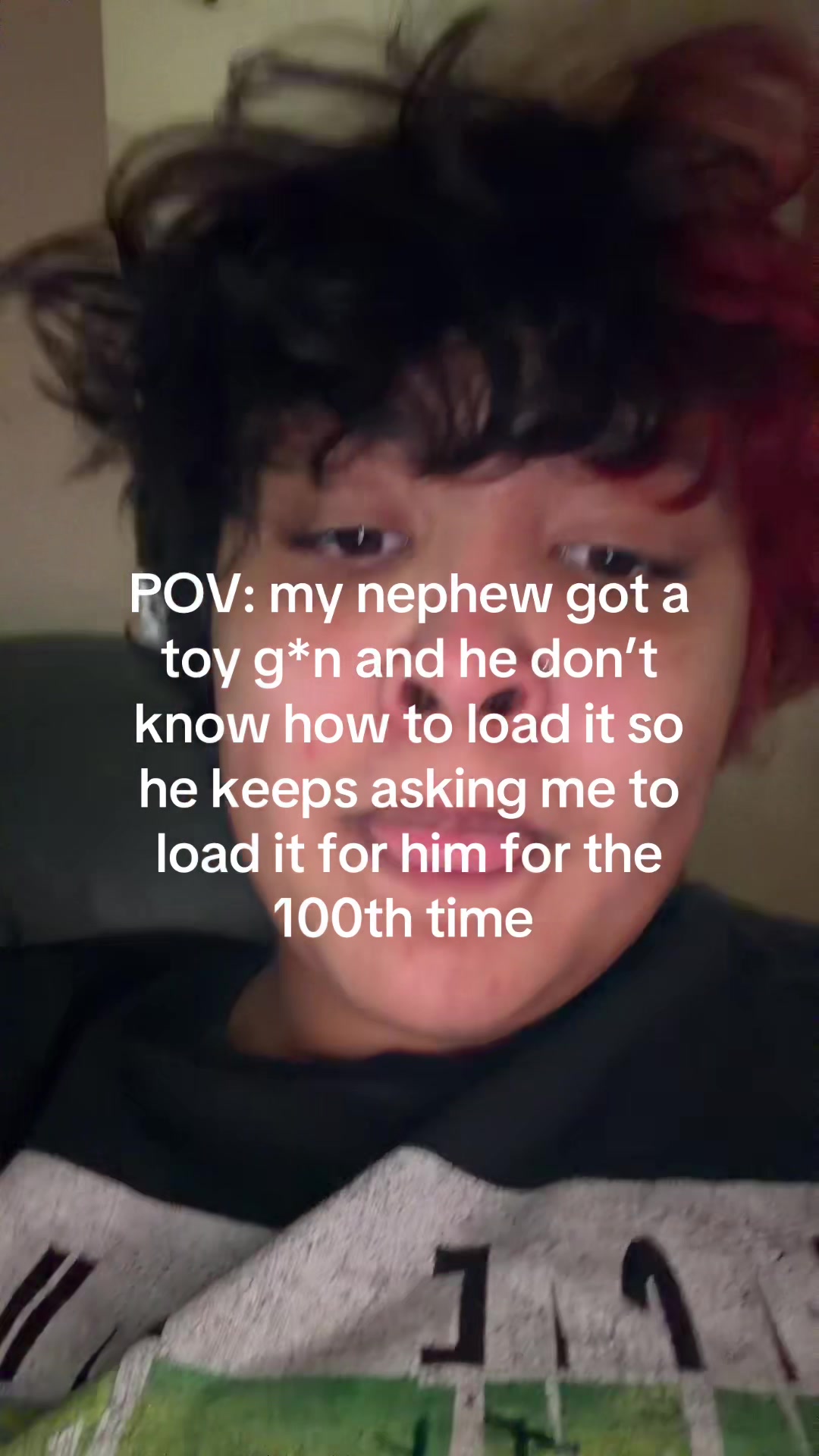 @THEQUEENTOPOPPWOAK