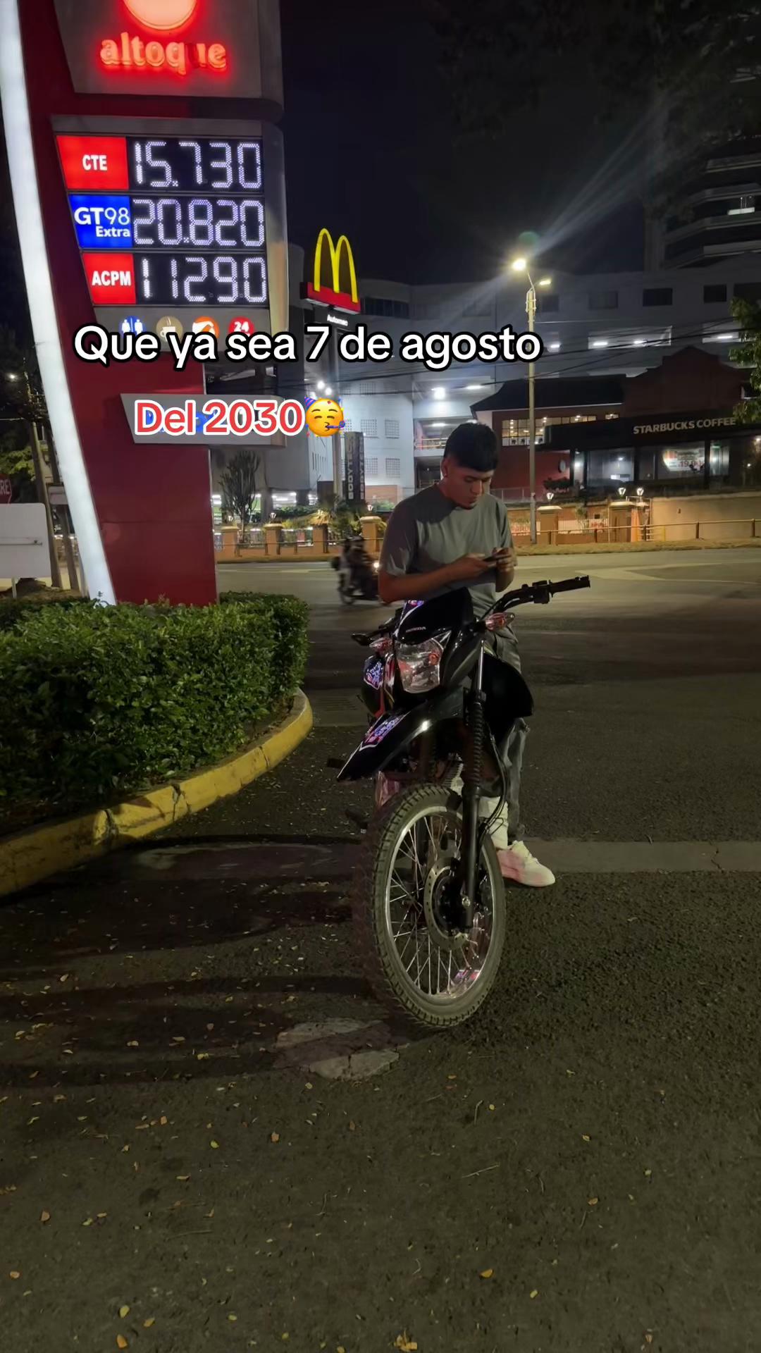 @Deiby