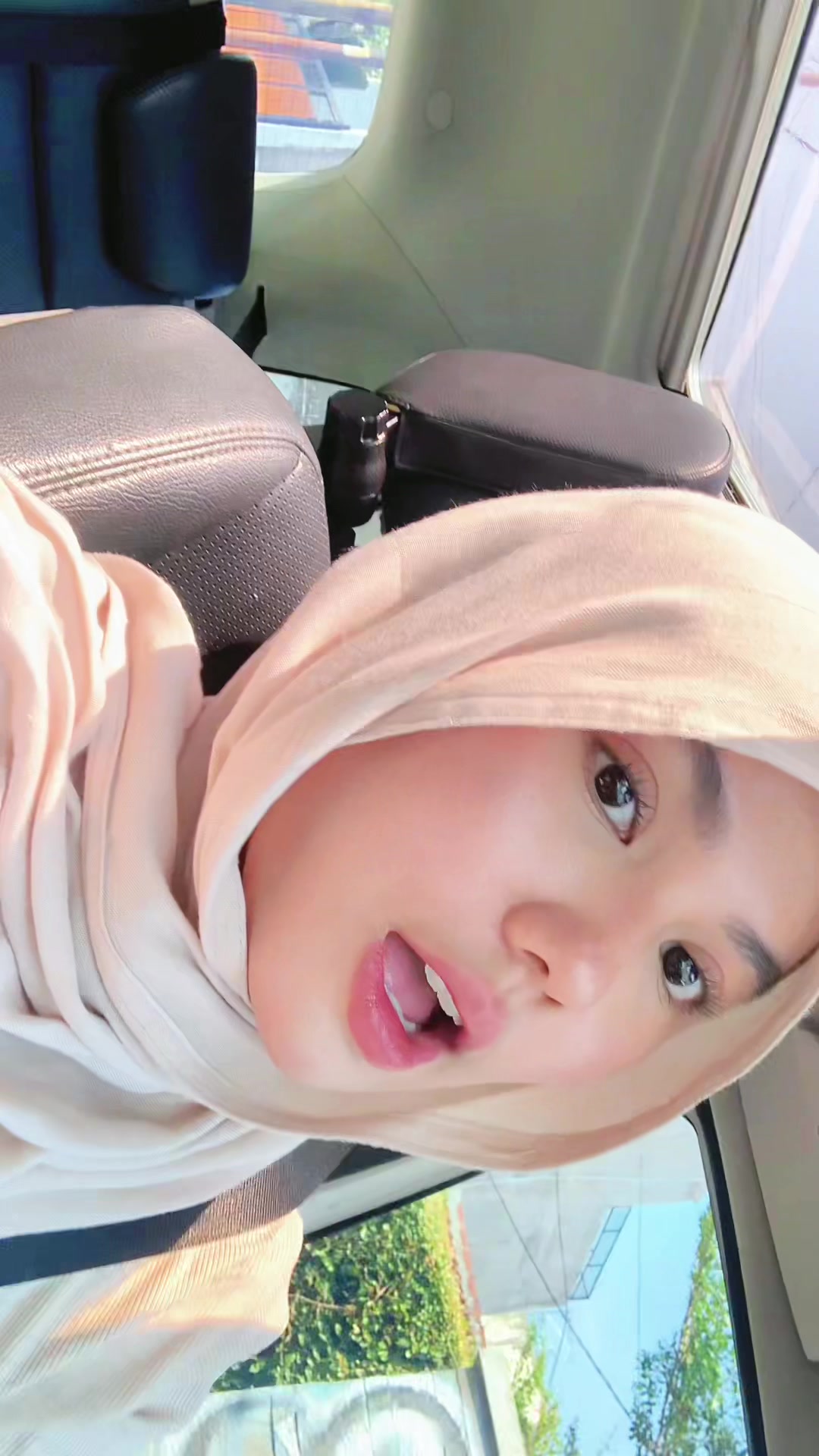 @udin