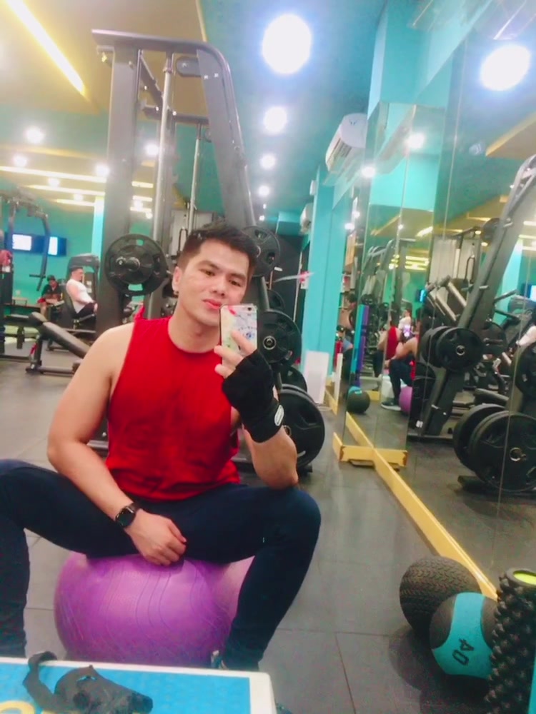 @Vino Tyan Andrean