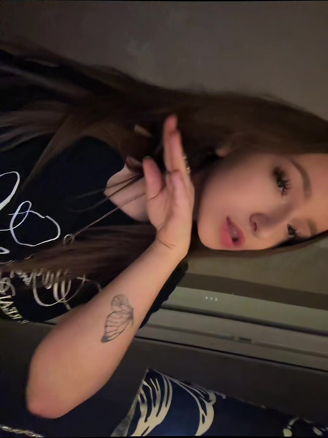 @Moon_die